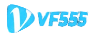 Vf2026f
